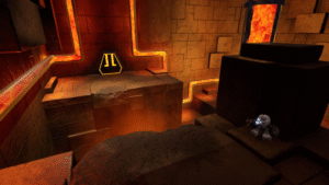 Why the Cancellation of LEGO Fangame Bionicle: Masks of Power Is So Devastating for the Community