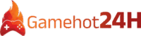 gamehot24h
