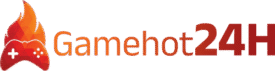 gamehot24h