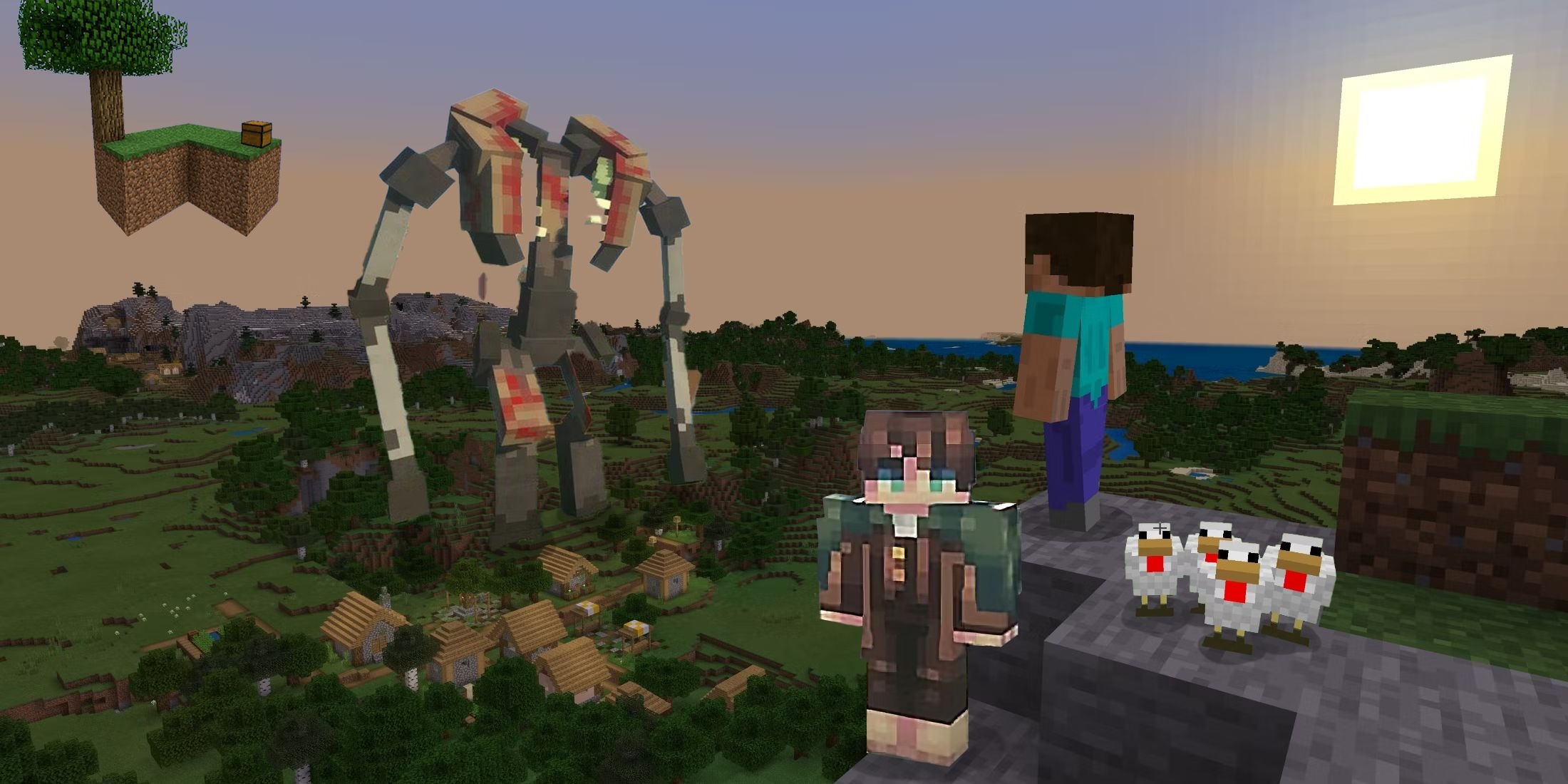 minecraft-16-best-gameplay-chall