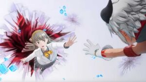 Digimon Returns in 2025 with Major Game and Anime Launch on October 3