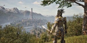 Oblivion Remastered: Fireball Towers May Be Broken – What Players Are Reporting