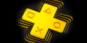 🎮 Last Chance: PS Plus Subscribers Can Claim This Award-Winning Game for Free Before It’s Gone!