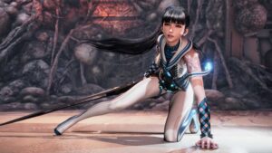 Stellar Blade’s June 2025 Update: Patch 1.1.2 Delivers Crucial Fixes and Refinements for PS5 and PC!