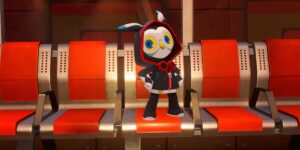 Beyond the Story: The Best RPGs to Play Over a Long Time