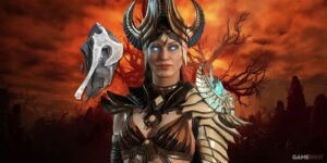 End of an Era: The Season 10 Patch Notes That Just Wrecked Season 9’s Best Necromancer Build