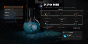 Mastering the Undead: The Best Field Upgrade Augments for Black Ops 6 Zombies