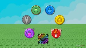 Unlocking Your Full Potential: A Complete Guide to All Garden Guide Rewards and Achievements in Grow a Garden