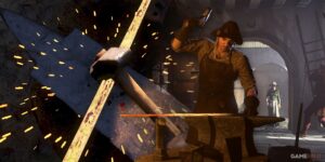 Forging a New Path: Kingdom Come: Deliverance 2’s Next DLC Faces a Unique Challenge