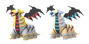 Shadow of the Distortion World: How to Beat Giovanni’s Giratina in Pokémon GO