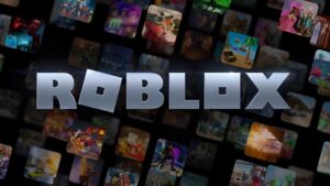 Roblox Responds with Force: The Company Pushes Back Against Louisiana Lawsuit Allegations