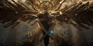 From Demons to Dark Knights: The Biggest Announcements from Gamescom 2025 Opening Night Live