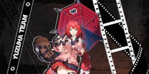 New Riches in New Eridu: The Latest Redeem Codes for ZZZ Version 2.2