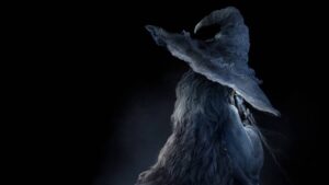 Ranni the Witch Questline Walkthrough: The Path to the Age of Stars