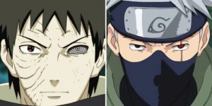 Exclusive Shinobi Analysis: Kakashi’s Looming Return in Boruto—A Geopolitical Game Changer for Konoha