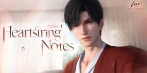 Love and Deepspace Banners: A Comprehensive Guide to Current, Next, and Past Gacha Events