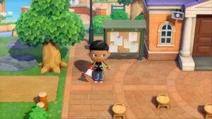 Massive Content Drop and Next-Gen Upgrade: Nintendo Surprises Fans with Animal Crossing: New Horizons – Switch 2 Edition and Free 3.0 Update