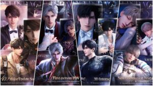 Anticipating Love and Deepspace Codes: Unlocking Future Rewards in November 2025 for Optimal Gameplay