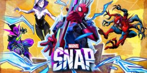 Marvel Snap Unleashes Arachnid Anarchy Season: A Critical Analysis of New Cards, Meta Shifts, and Golden Gauntlet Championship Implications
