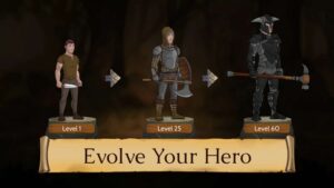 Obsidian Knight Review: Unlocking Exclusive Rewards and Maximizing Value with November 2025 Codes