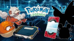 Pokémon Pokopia Unveiled: Block-Building Adventure Confirmed for March 2026 Release, Setting New Franchise Expectations