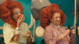 Taste the Game: A Deep Dive into Candy Crush Saga’s Groundbreaking Thundercat Collaboration and Sensory Marketing Push