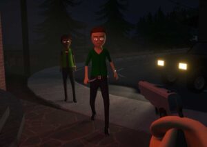 The Federal Shakeup: Marijuana Rescheduling Executive Order Changes the Game